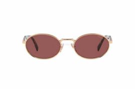 Picture of Prada Sunglasses _SKUfw56836368fw